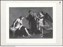 Thumbnail des 9. Ordners