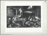 Thumbnail des 6. Ordners