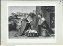 Thumbnail des fünften Ordners