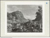 Thumbnail des 14. Ordners