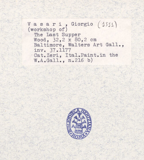 Rückseite von bh310708_recto