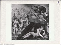 Thumbnail des fünften Ordners