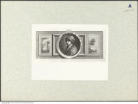 Thumbnail für Gherardini, Alessandro - Gheyn, Jaques de