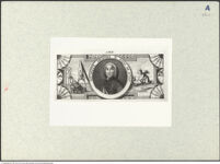 Thumbnail des 7. Ordners