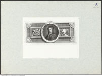 Thumbnail des zweiten Ordners