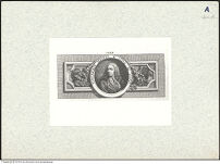 Thumbnail des ersten Ordners