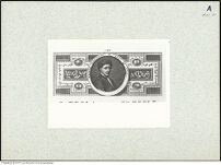 Thumbnail des 8. Ordners