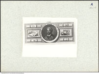 Thumbnail des 8. Ordners