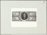 Thumbnail des ersten Ordners