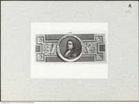 Thumbnail für Gabbiani, Antonio Domenico - Gabron, Guilliam