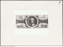 Thumbnail des ersten Ordners