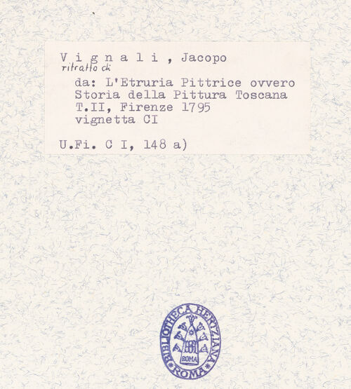 Rückseite von bh310741_recto