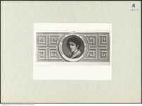 Thumbnail des ersten Ordners