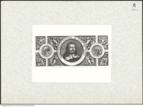 Thumbnail des 7. Ordners