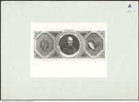 Thumbnail des 7. Ordners