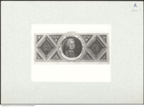 Thumbnail des dritten Ordners