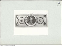 Thumbnail des 10. Ordners