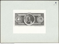 Thumbnail des 9. Ordners