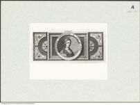 Thumbnail des 6. Ordners