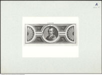 Thumbnail des ersten Ordners