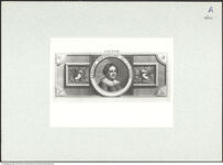 Thumbnail des 10. Ordners