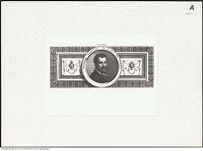 Thumbnail des 9. Ordners