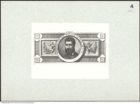 Thumbnail des 8. Ordners