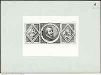 Thumbnail des 16. Ordners