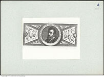 Thumbnail des 6. Ordners