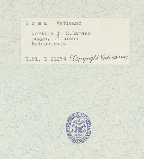 Rückseite von bh310797_recto