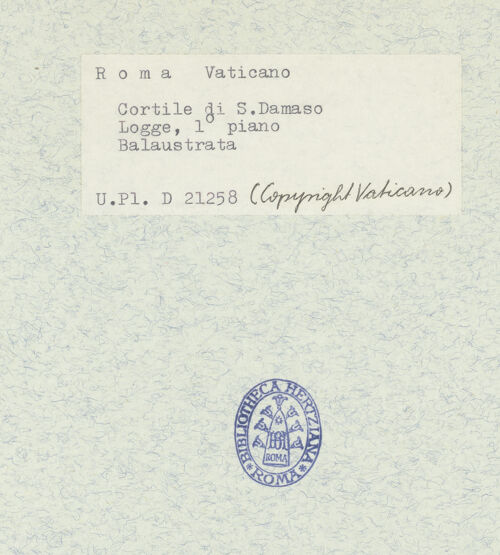 Rückseite von bh310798_recto