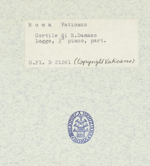 Rückseite von bh310802_recto