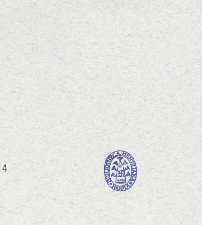 Rückseite von bh310894_bh310895_recto