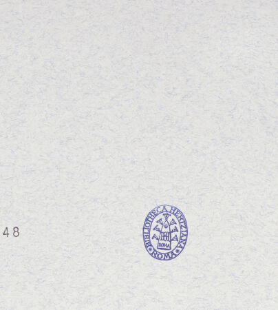 Rückseite von bh310948_bh310949_recto