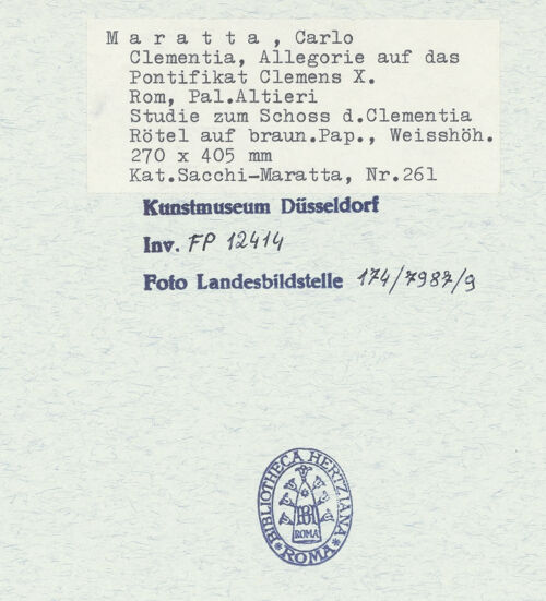 Rückseite von bh311041_recto