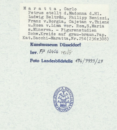 Rückseite von bh311045_recto