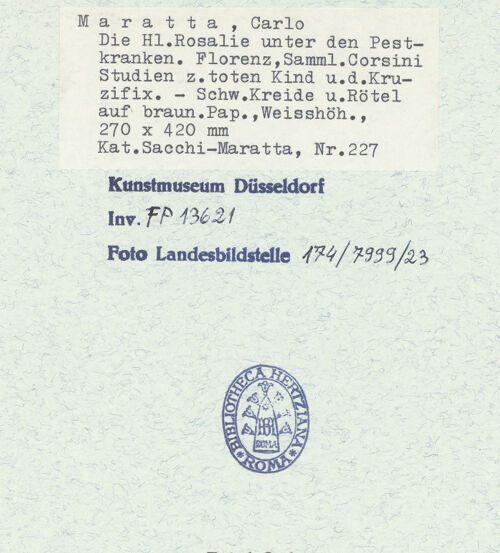 Rückseite von bh311065_recto