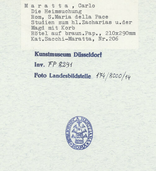 Rückseite von bh311077_recto