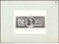 Thumbnail des zweiten Ordners