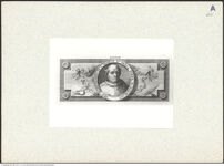 Thumbnail für Bartolommeo Fra I