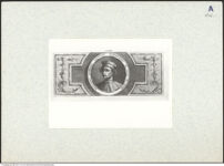 Thumbnail des 9. Ordners