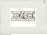 Thumbnail des 12. Ordners