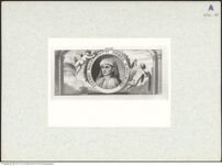 Thumbnail des 6. Ordners