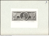 Thumbnail des ersten Ordners