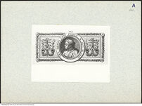 Thumbnail des ersten Ordners