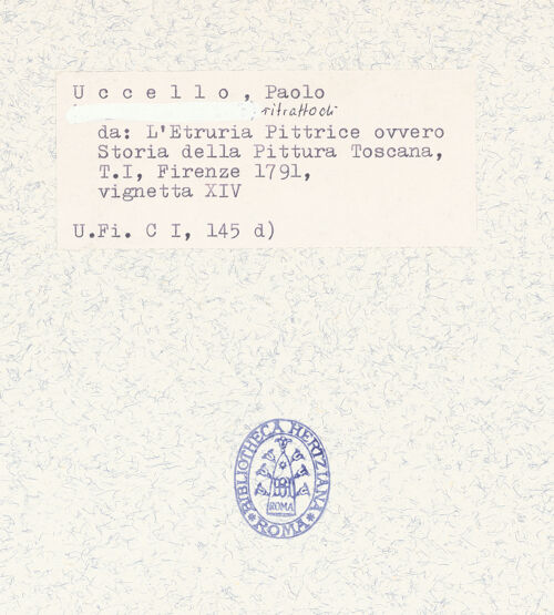 Rückseite von bh311126_recto