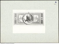 Thumbnail des ersten Ordners