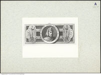 Thumbnail des ersten Ordners