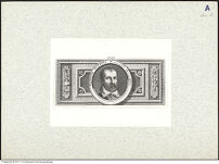 Thumbnail des 7. Ordners