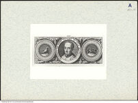 Thumbnail des ersten Ordners